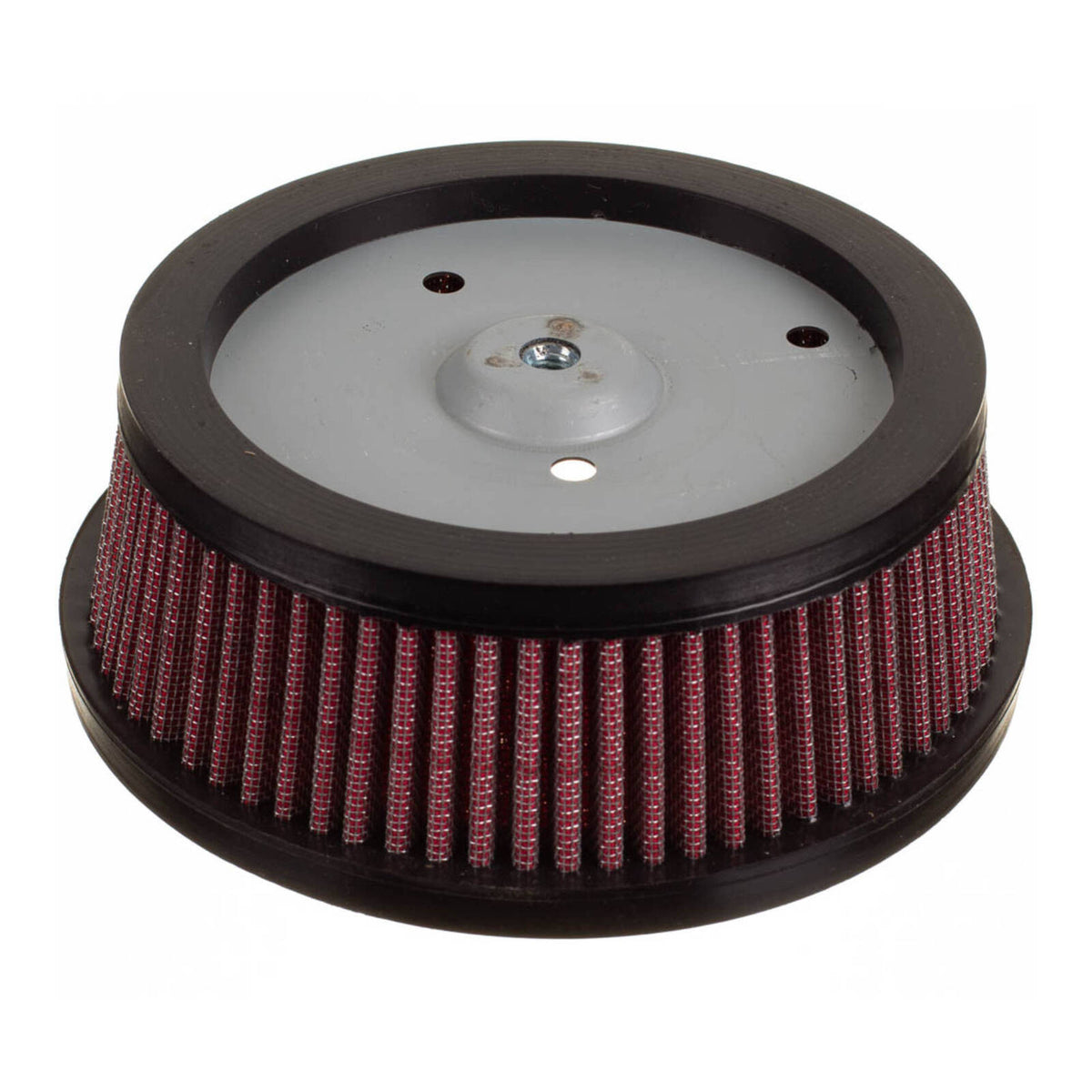 WMP Air Filter HD 12-81582