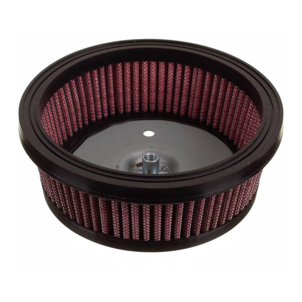 WMP Air Filter HD 12-81582