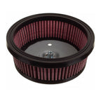 WMP Air Filter HD 12-81582