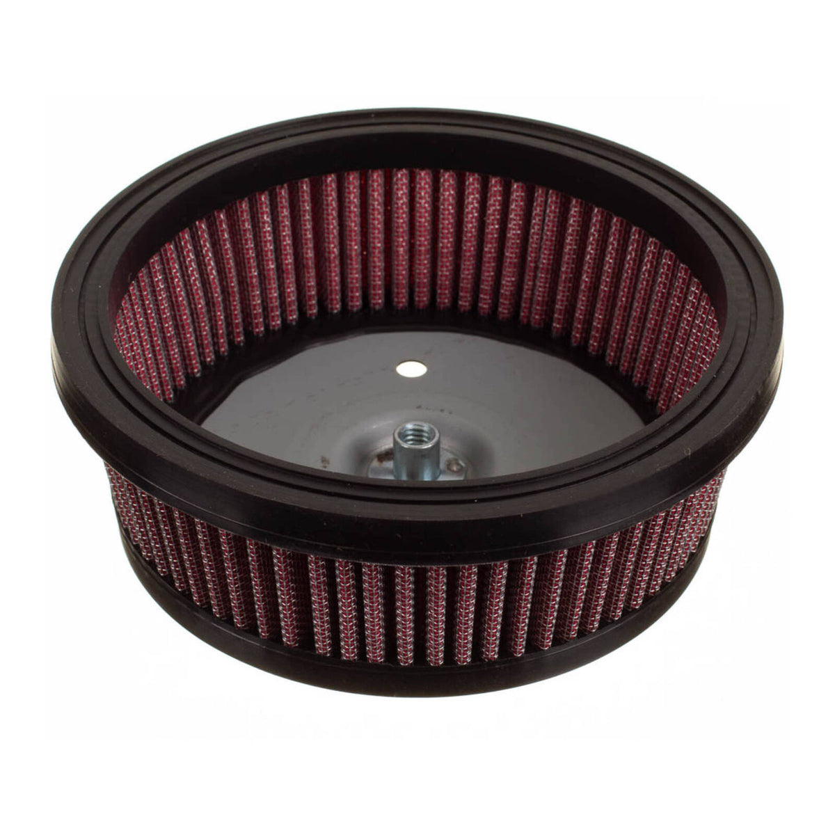 WMP Air Filter HD 12-81582