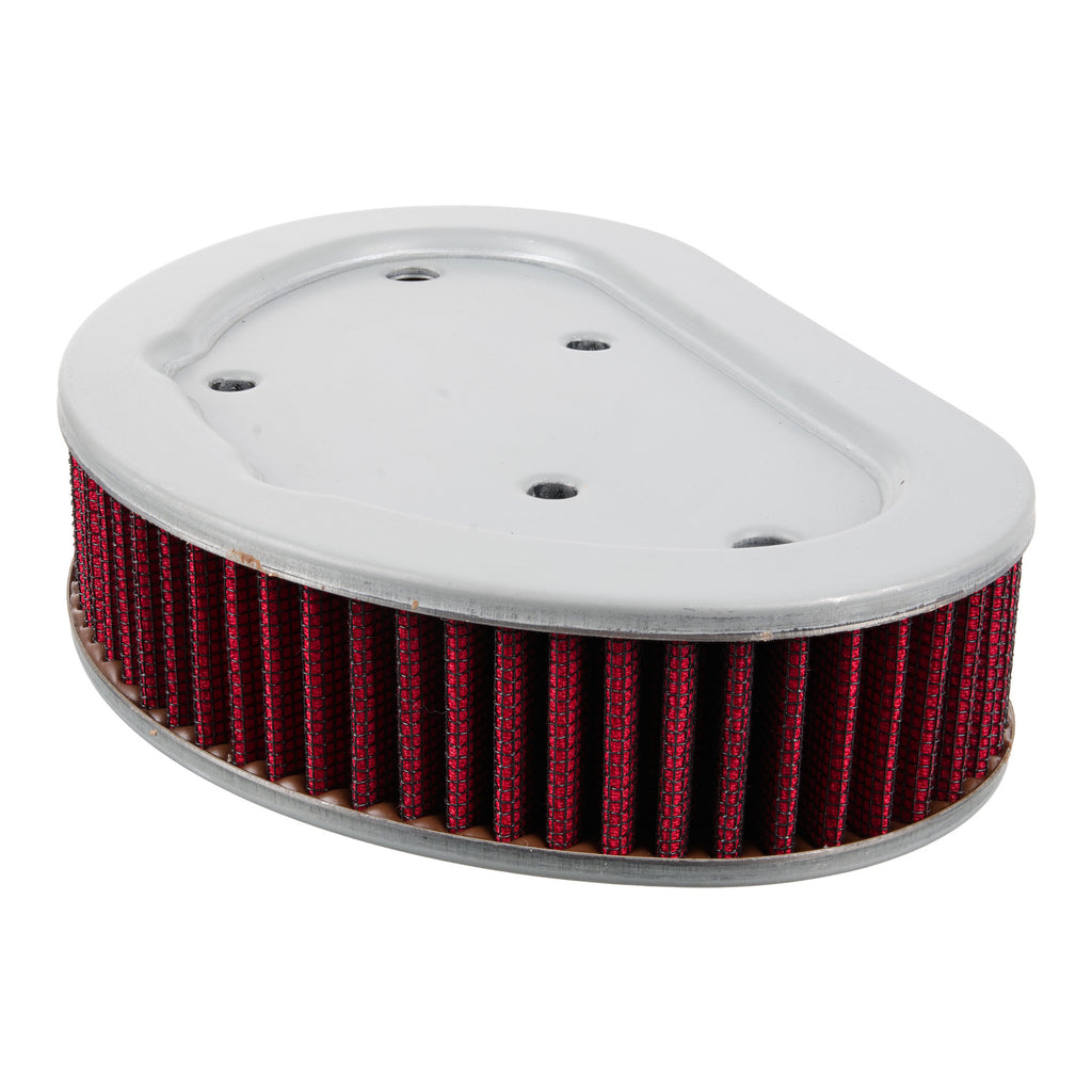 WMP Air Filter HD 12-81584