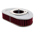 WMP Air Filter HD 12-81584
