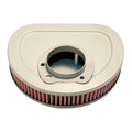 WMP AIR FILTER HD 12-81585