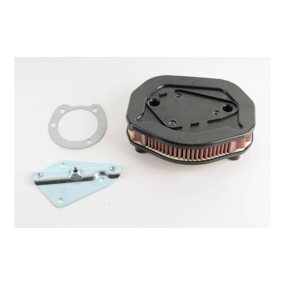 WMP AIR FILTER HD 12-81586