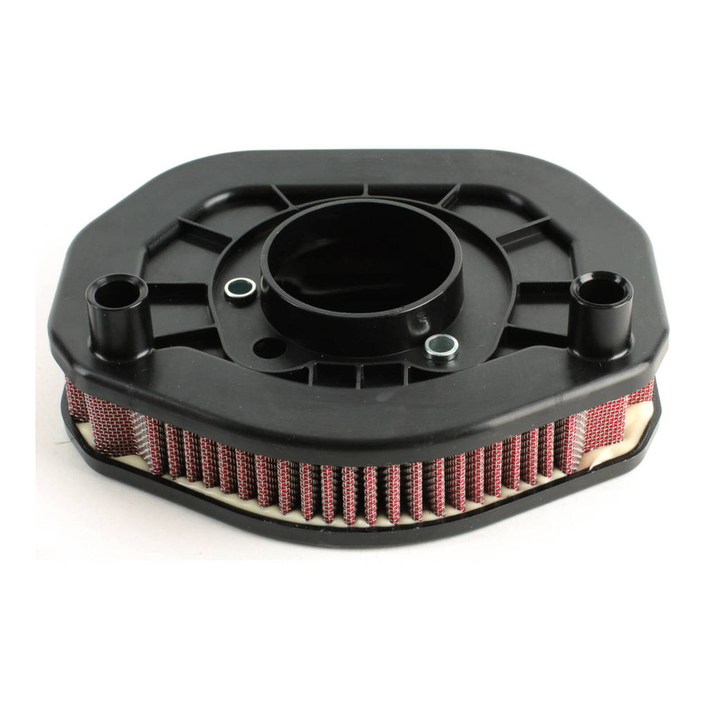 WMP AIR FILTER HD 12-81586