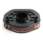 WMP AIR FILTER HD 12-81586