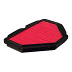 WMP Air Filter HD 12-90060
