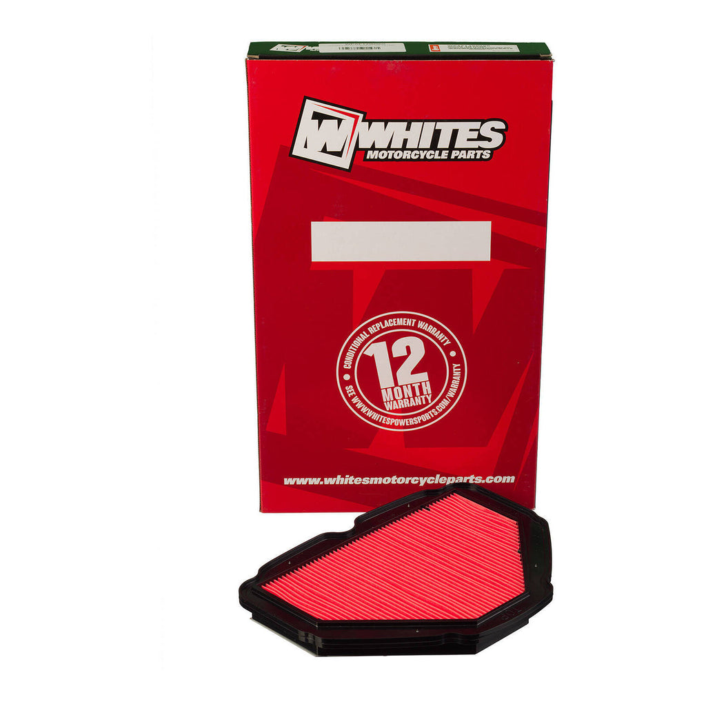 WMP Air Filter HD 12-90060
