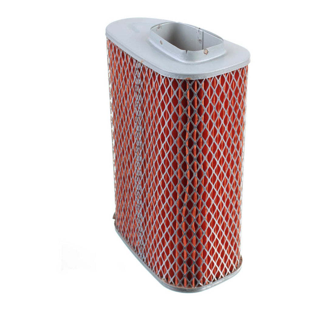 WMP Air Filter Honda CBR1000 '87-'99