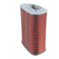 WMP Air Filter Honda CBR1000 '87-'99