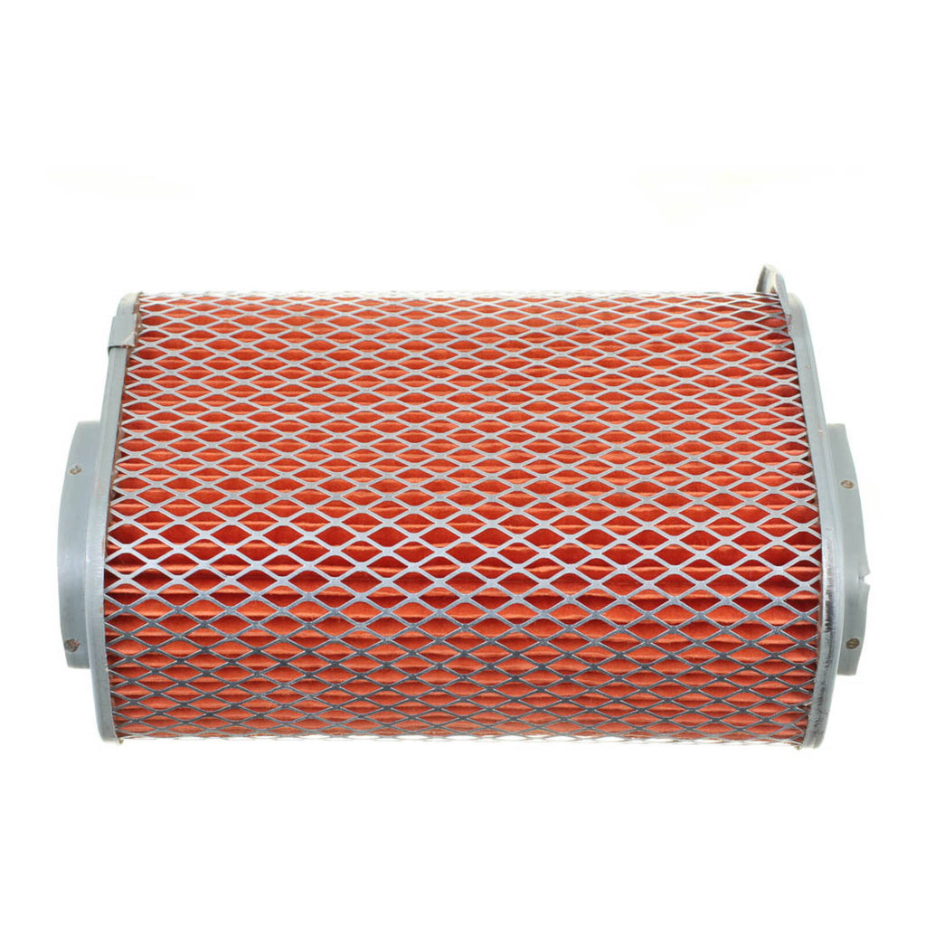WMP Air Filter Honda CBR1000 '87-'99