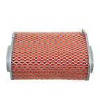 WMP Air Filter Honda CBR1000 '87-'99