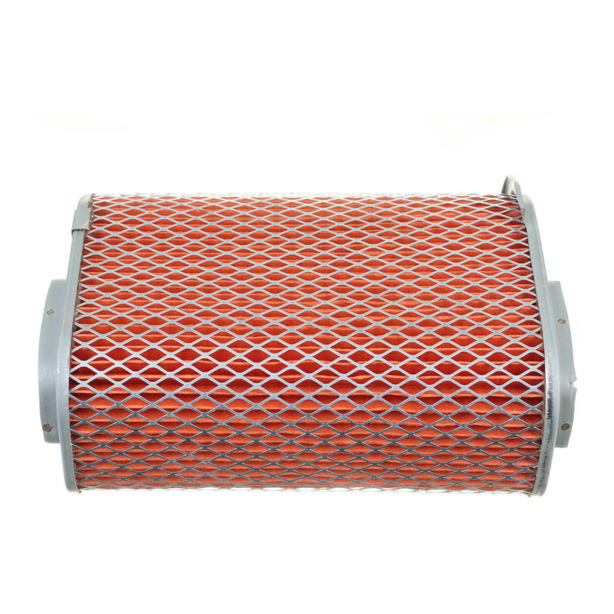 WMP Air Filter Honda CBR1000 '87-'99