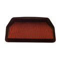 WMP Air Filter Honda CB1100 XX '99-'06