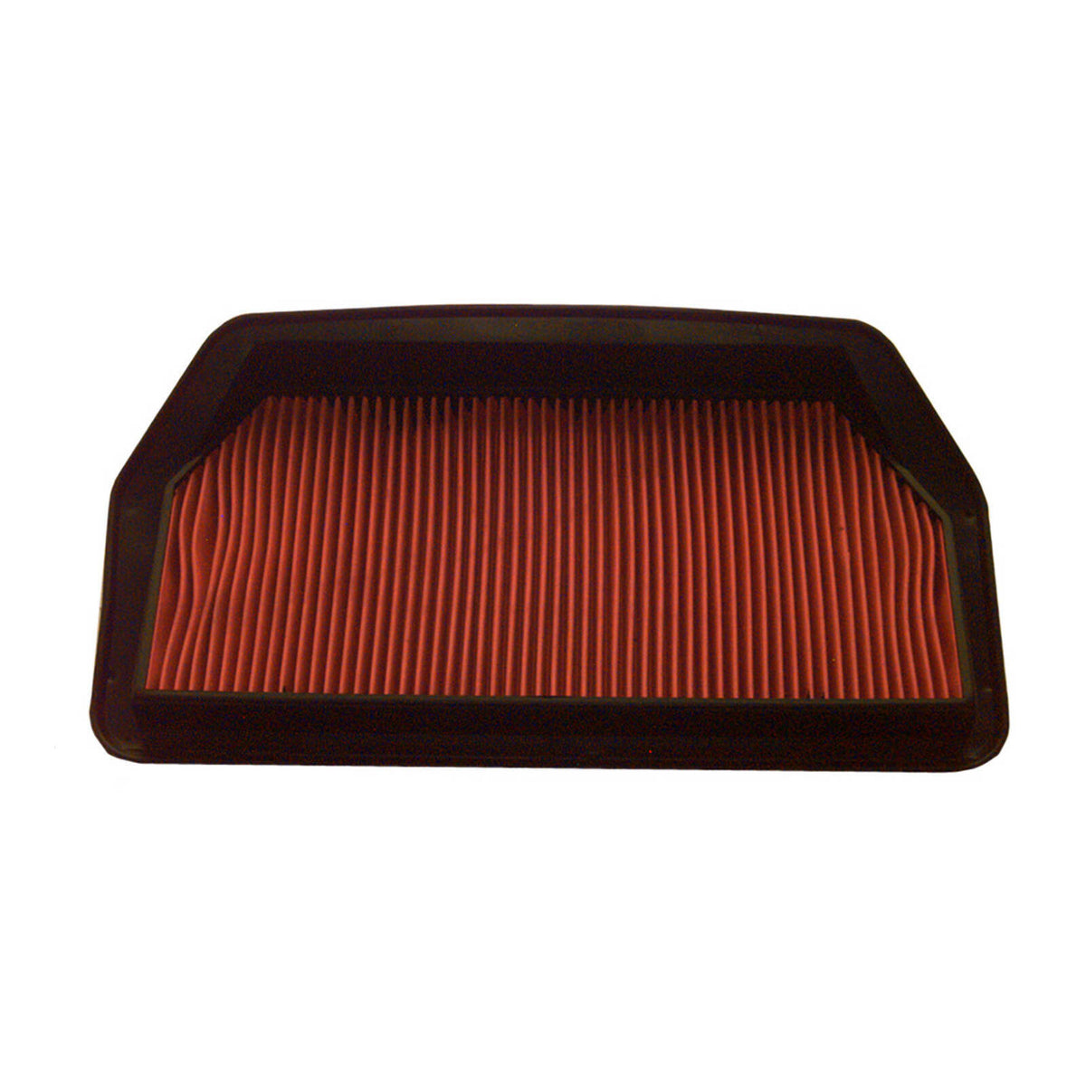 WMP Air Filter Honda CB1100 XX '99-'06