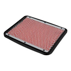 WMP Air Filter Honda CBR400R/RR, CBR600 '87-'90