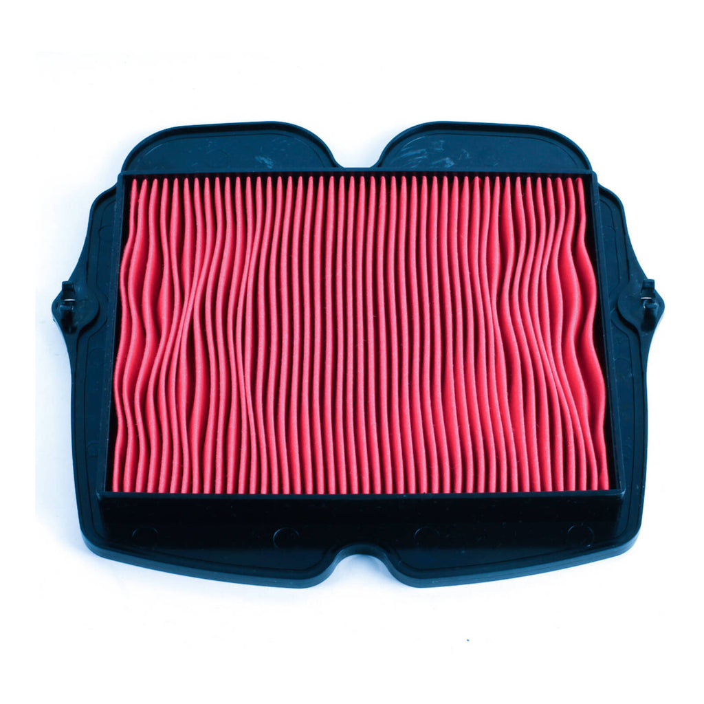 WMP Air Filter Honda VFR1200 '10-'18