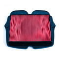 WMP Air Filter Honda VFR1200 '10-'18