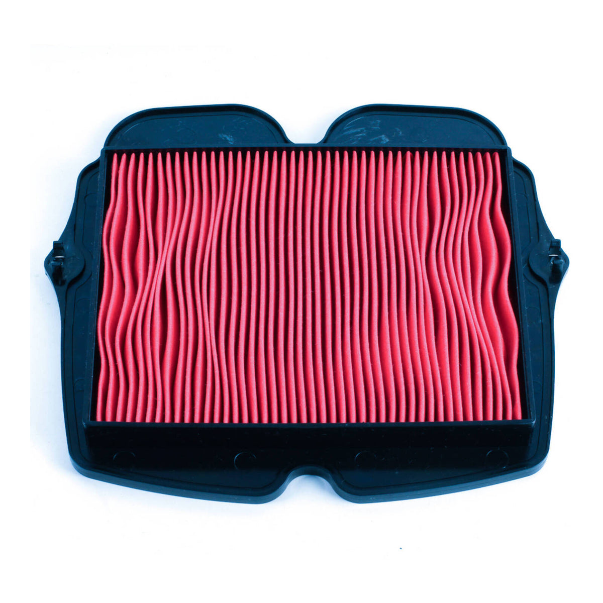 WMP Air Filter Honda VFR1200 '10-'18