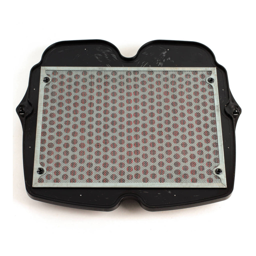 WMP Air Filter Honda VFR1200 '10-'18