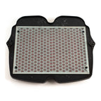 WMP Air Filter Honda VFR1200 '10-'18