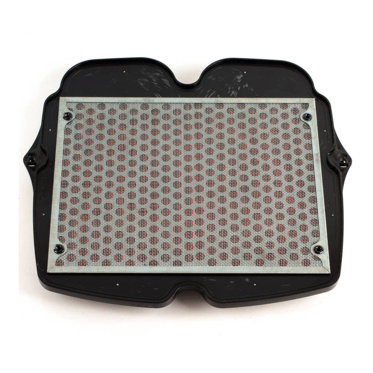 WMP Air Filter Honda VFR1200 '10-'18