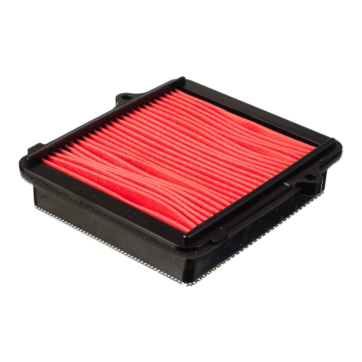 WMP Air Filter Honda CRF1000 Africa Twin (Needs 2)