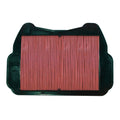 WMP Air Filter Honda VFR750 '90-'98