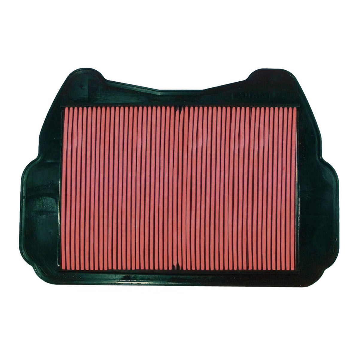 WMP Air Filter Honda VFR750 '90-'98