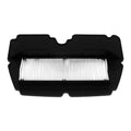 WMP Air Filter Honda CBR900RR '92-'99