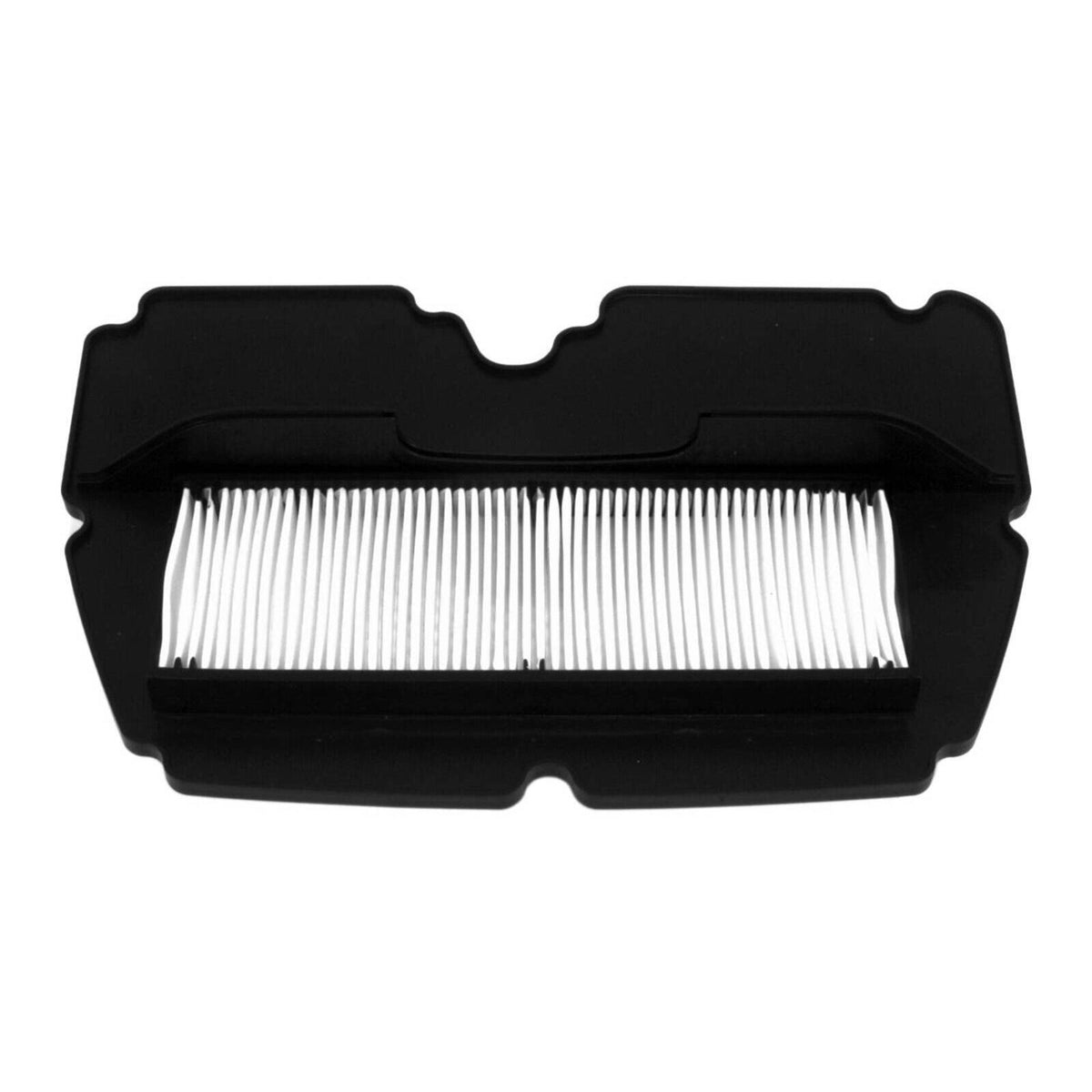 WMP Air Filter Honda CBR900RR '92-'99