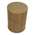 WMP Air Filter Honda CB900F '02-'07