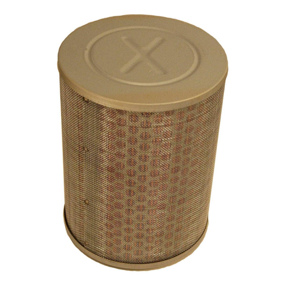 WMP Air Filter Honda CB900F '02-'07