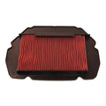 WMP AIR FILTER HON CBR600 95-98