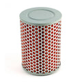 WMP AIR FILTER Hon CB/CBF 500/600 98-08