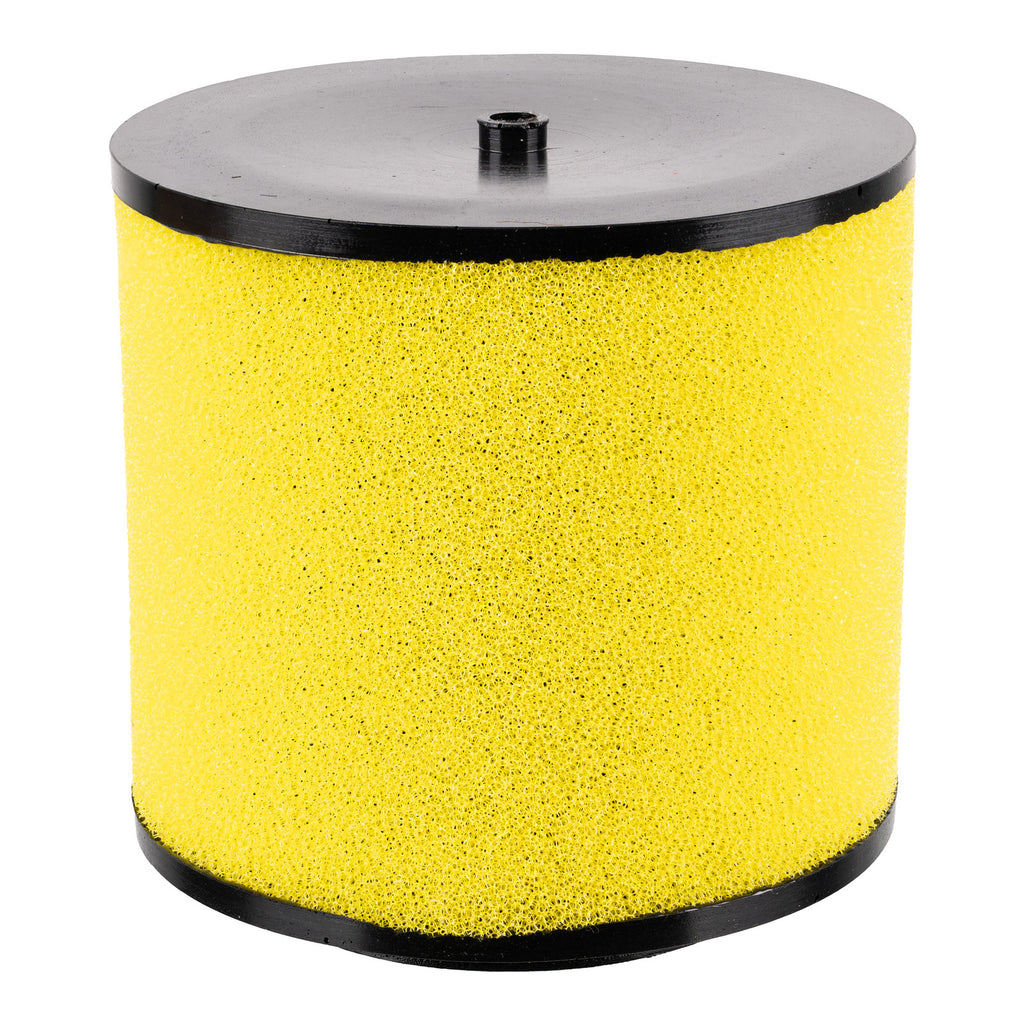 WMP Air Filter Honda 12-90672