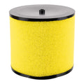 WMP Air Filter Honda 12-90672