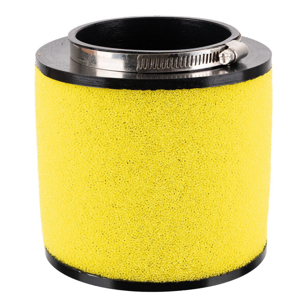 WMP Air Filter Honda 12-90672