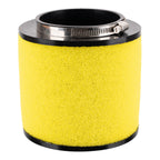 WMP Air Filter Honda 12-90672