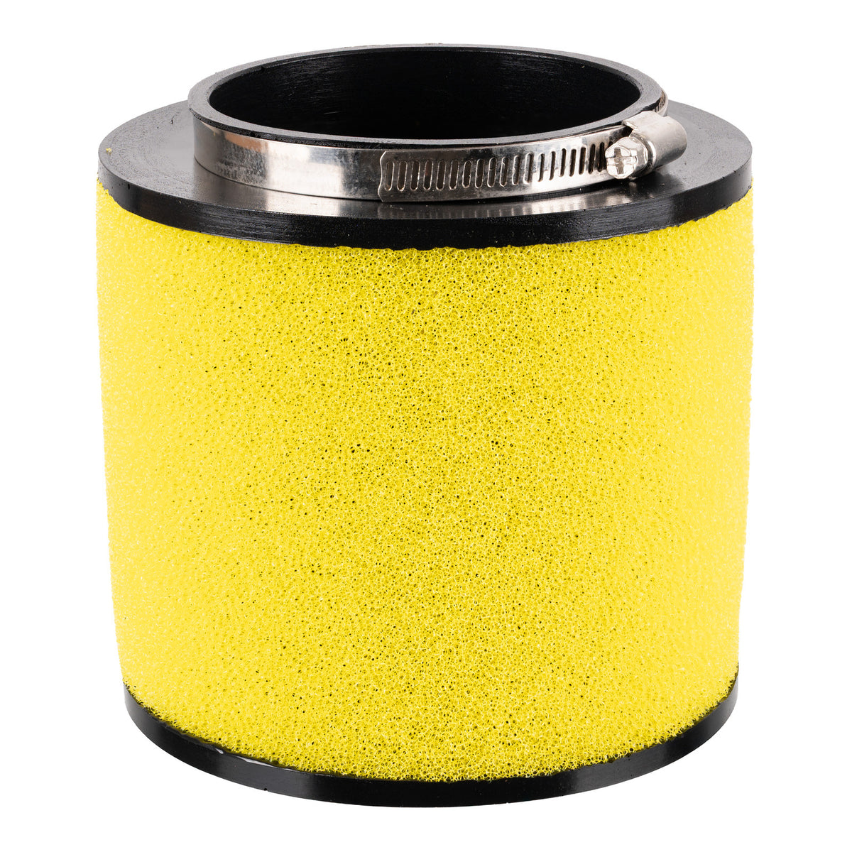 WMP Air Filter Honda 12-90672