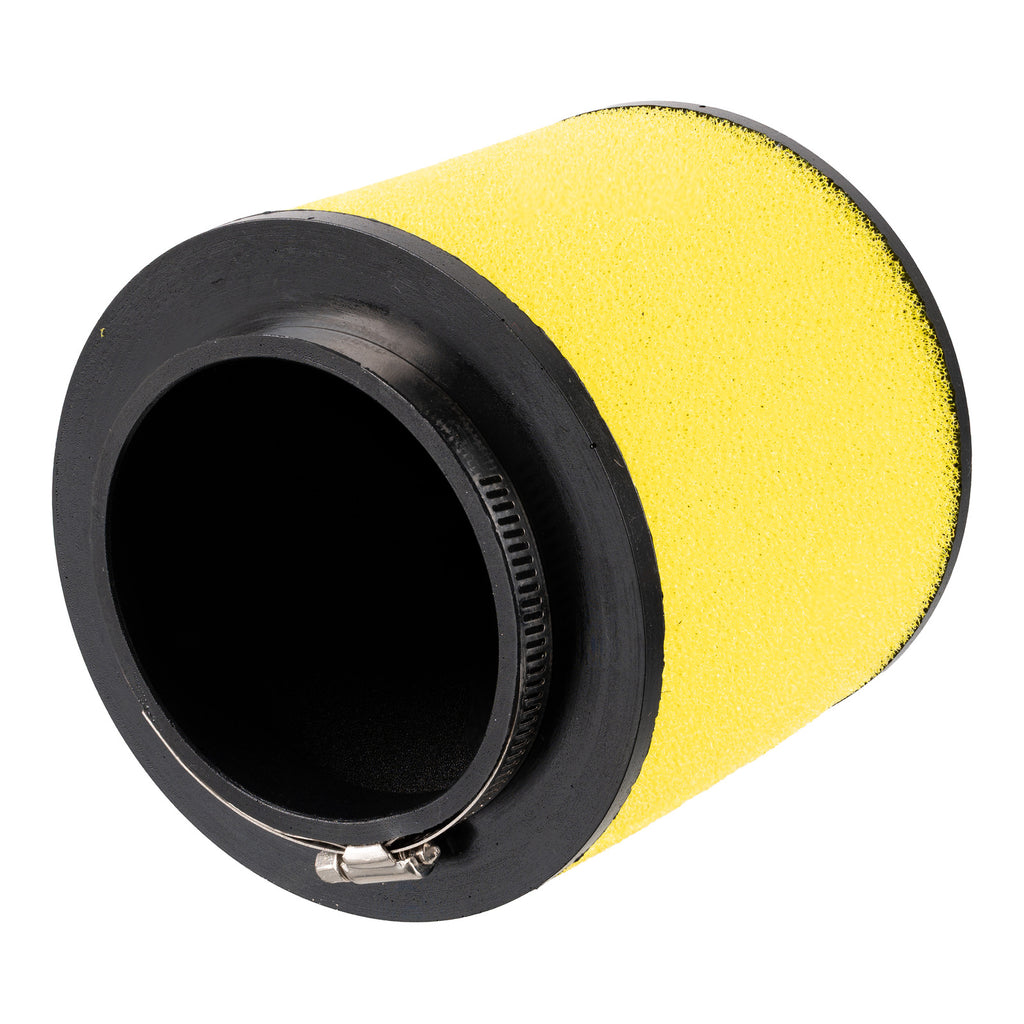 WMP Air Filter Honda 12-90672