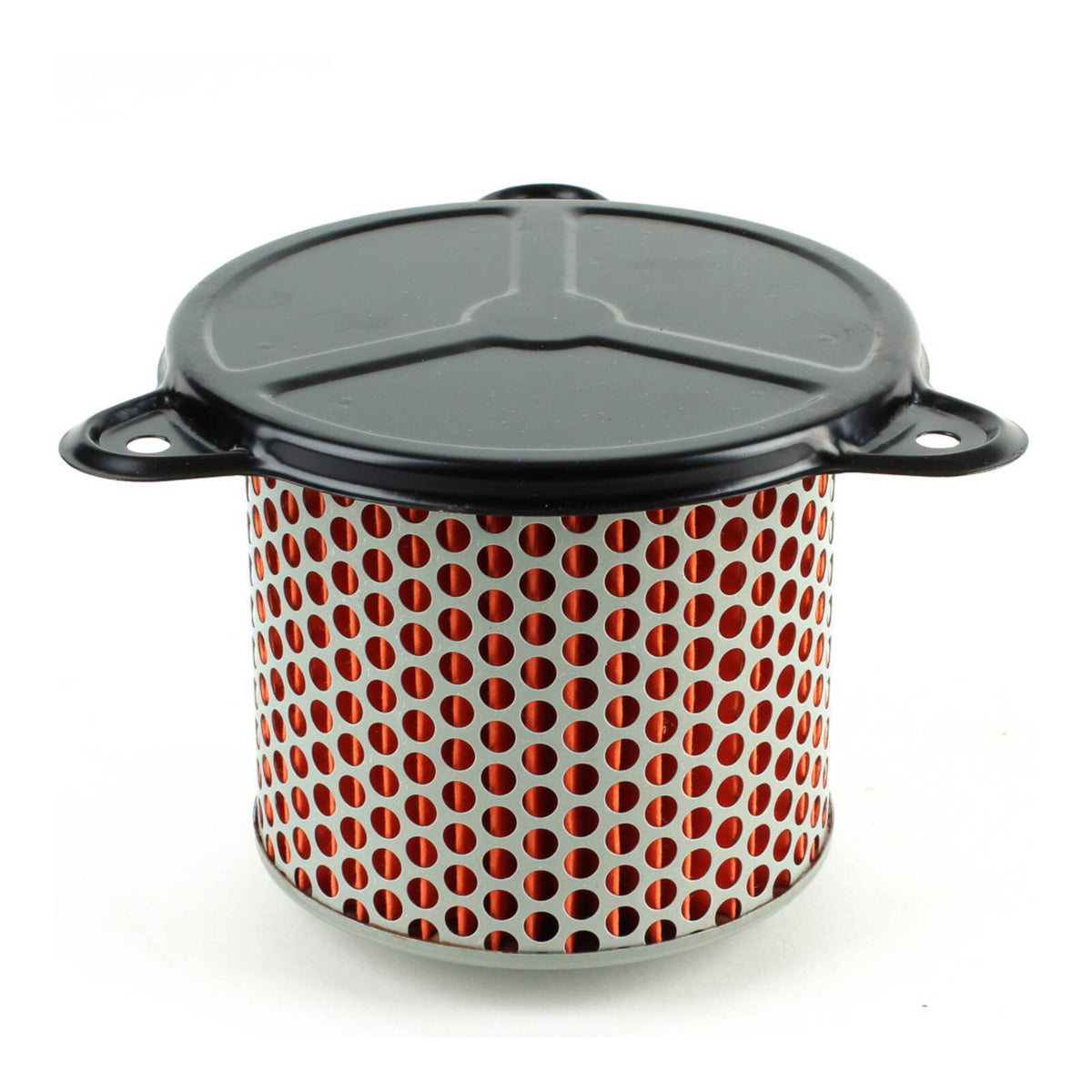 WMP AIR FILTER HON VT500 86-88