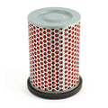 WMP AIR FILTER HON CB400/450 CX/GL500