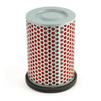 WMP AIR FILTER HON CB400/450 CX/GL500