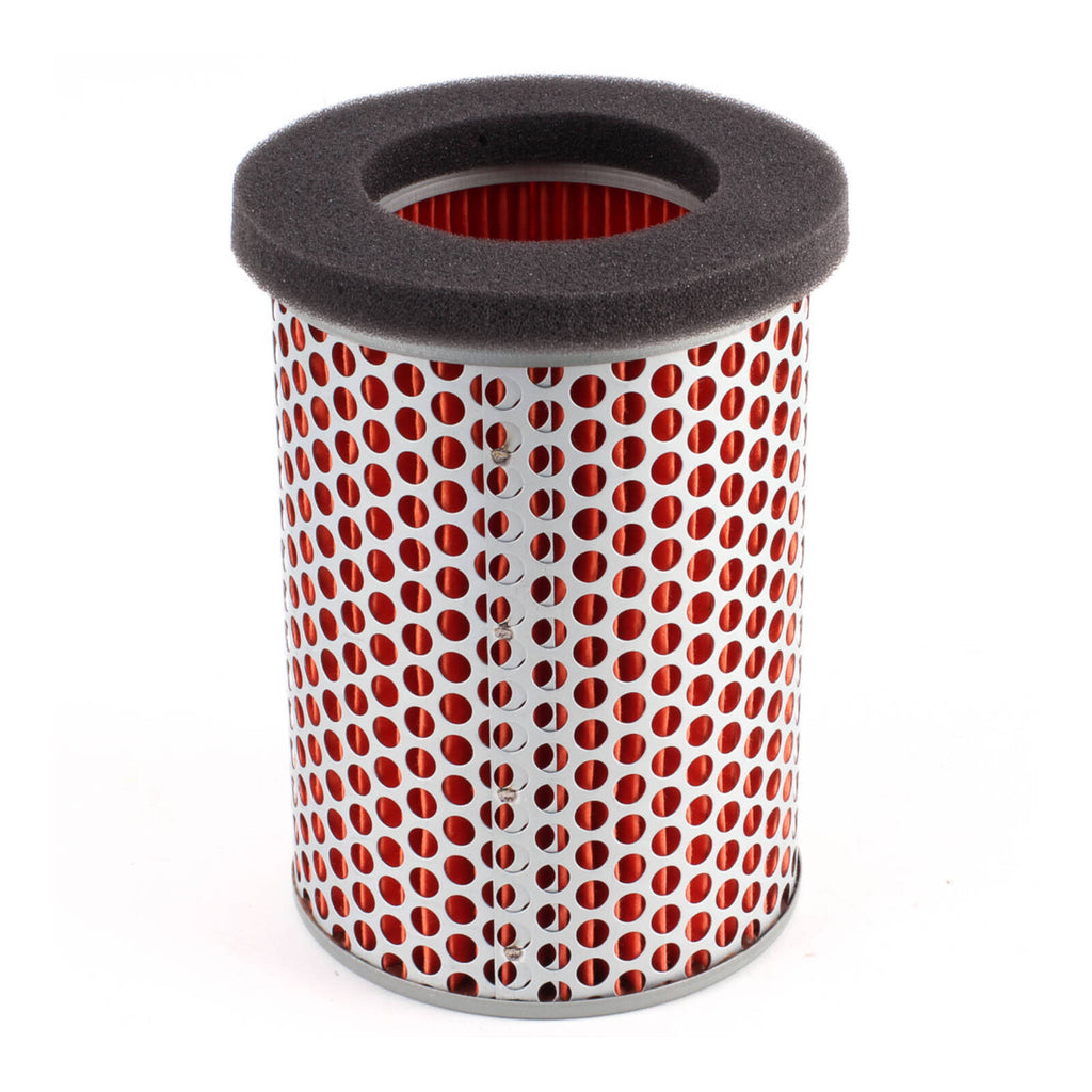 WMP AIR FILTER HON CB400/450 CX/GL500