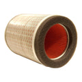 WMP Air Filter Honda CBR1000RR '04-'07 (Req 2)