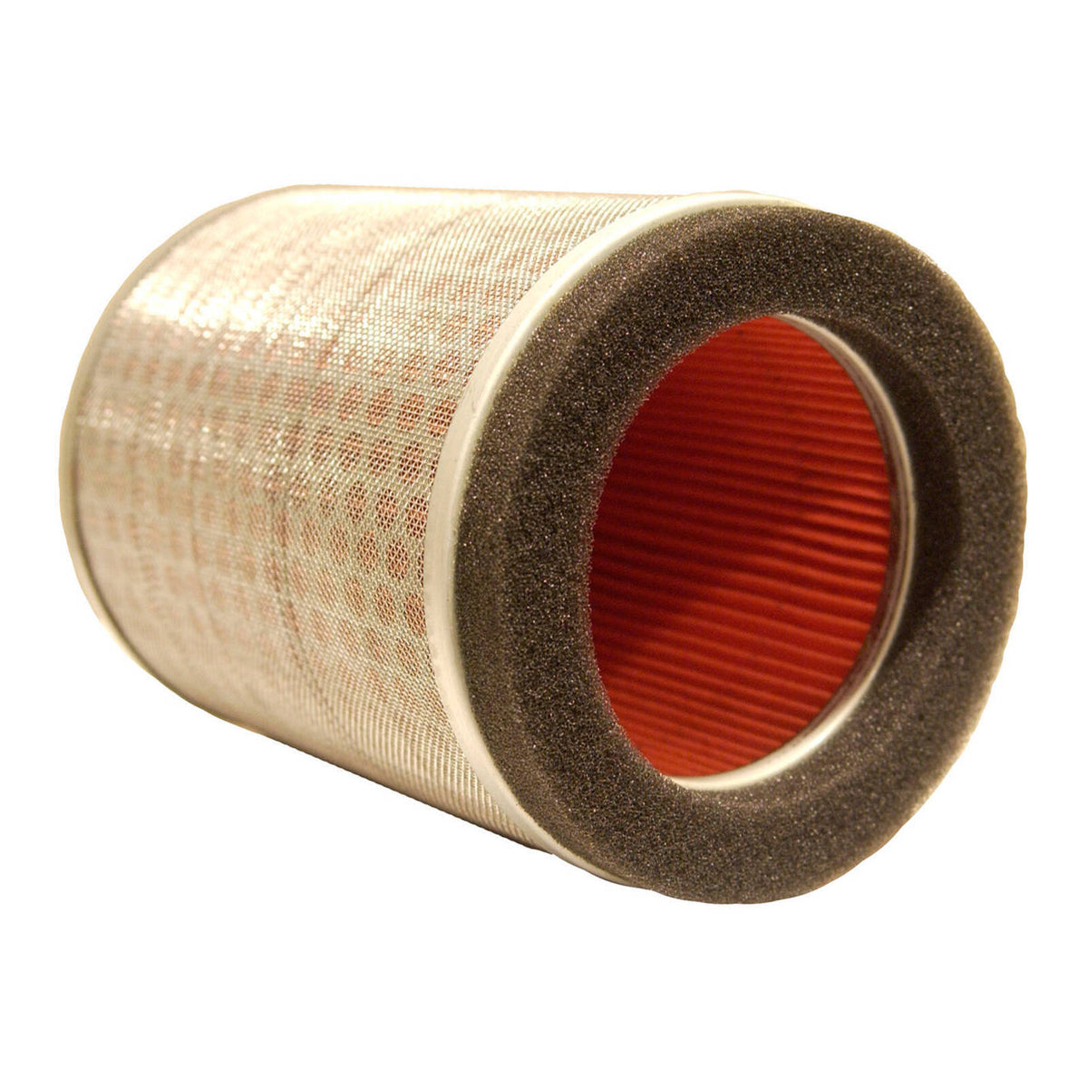 WMP Air Filter Honda CBR1000RR '04-'07 (Req 2)