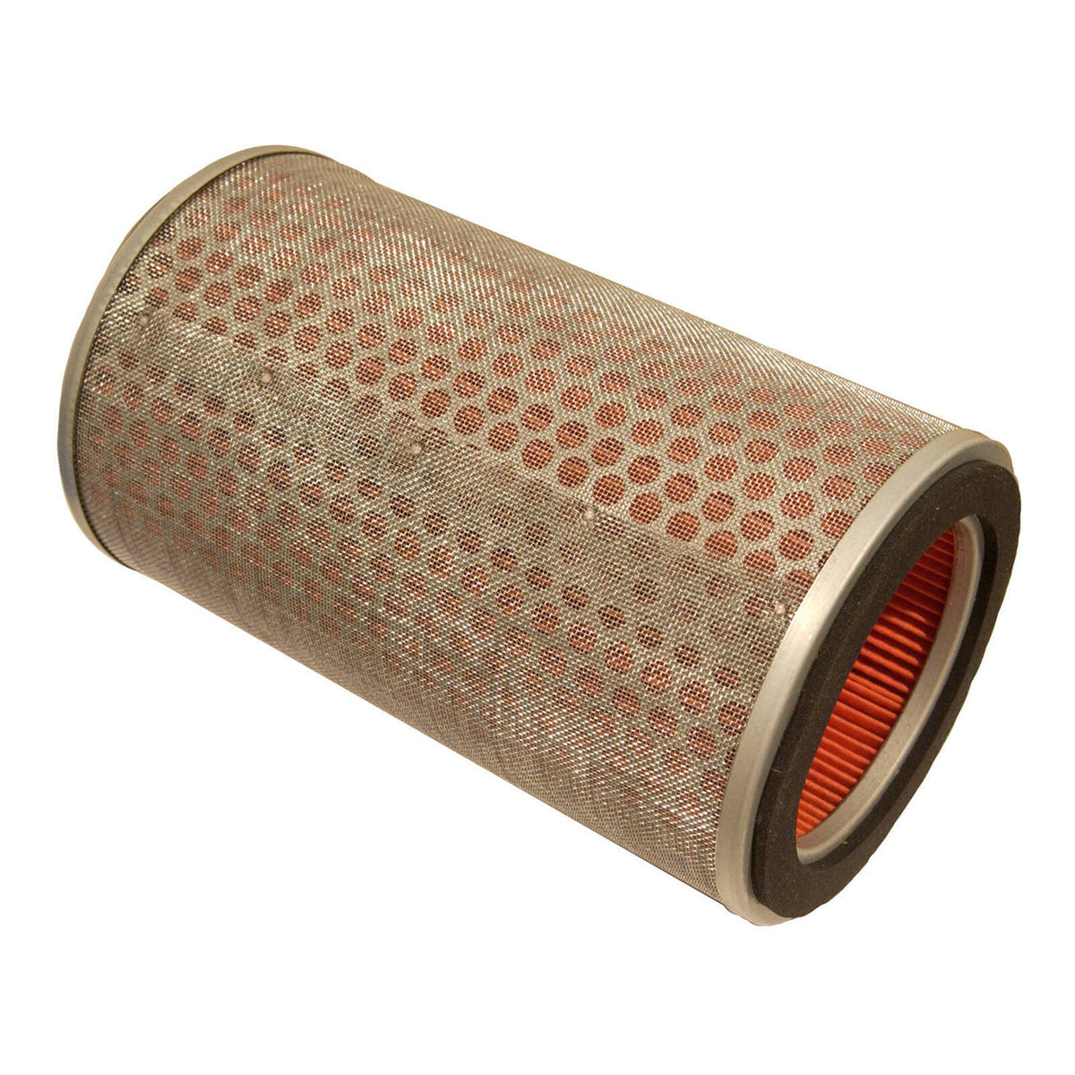 WMP Air Filter Honda CB1300 '03-'13