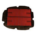 WMP Air Filter Honda VFR800 '98-'17