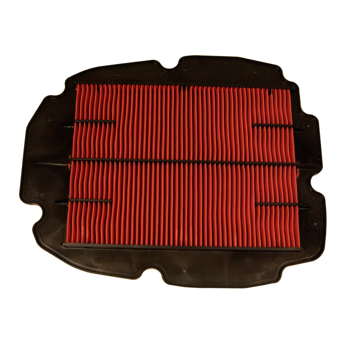WMP Air Filter Honda VFR800 '98-'17